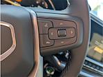 New 2026 GMC Sierra 3500 SLE Crew Cab 4WD Pickup for sale #NM3943 - photo 21