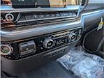 New 2026 GMC Sierra 3500 SLE Crew Cab 4WD Pickup for sale #NM3943 - photo 24