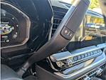 New 2026 GMC Sierra 3500 SLE Crew Cab 4WD Pickup for sale #NM3943 - photo 25