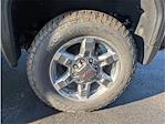 New 2026 GMC Sierra 3500 SLE Crew Cab 4WD Pickup for sale #NM3943 - photo 27