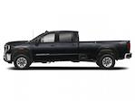 2026 GMC Sierra 3500 Crew Cab 4WD Pickup for sale #NM3943 - photo 3