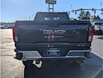 New 2026 GMC Sierra 3500 SLE Crew Cab 4WD Pickup for sale #NM3943 - photo 7