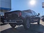 New 2026 GMC Sierra 3500 SLE Crew Cab 4WD Pickup for sale #NM3943 - photo 2