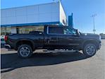 New 2026 GMC Sierra 3500 SLE Crew Cab 4WD Pickup for sale #NM3943 - photo 8
