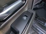 2024 GMC Sierra 3500 Crew Cab 4WD Pickup for sale #NM3943A - photo 12