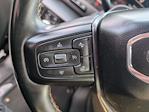 2024 GMC Sierra 3500 Crew Cab 4WD Pickup for sale #NM3943A - photo 18