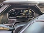 2024 GMC Sierra 3500 Crew Cab 4WD Pickup for sale #NM3943A - photo 20