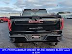 2024 GMC Sierra 3500 Crew Cab 4WD Pickup for sale #NM3943A - photo 2
