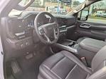 2025 Chevrolet Silverado 2500 Crew Cab 4WD Pickup for sale #NM3946A - photo 13