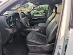 2025 Chevrolet Silverado 2500 Crew Cab 4WD Pickup for sale #NM3946A - photo 14