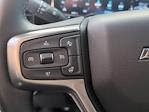 2025 Chevrolet Silverado 2500 Crew Cab 4WD Pickup for sale #NM3946A - photo 18
