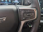 2025 Chevrolet Silverado 2500 Crew Cab 4WD Pickup for sale #NM3946A - photo 19