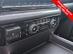 2025 Chevrolet Silverado 2500 Crew Cab 4WD Pickup for sale #NM3946A - photo 22