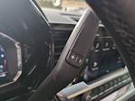 2025 Chevrolet Silverado 2500 Crew Cab 4WD Pickup for sale #NM3946A - photo 23