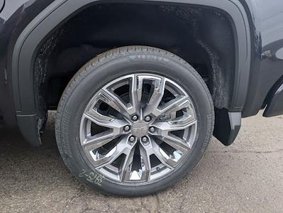 New 2026 GMC Sierra 1500 - photo 1