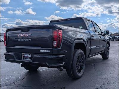 New 2026 GMC Sierra 1500 Denali Crew Cab for sale #NM3951 - photo 2