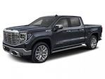 New 2026 GMC Sierra 1500 Denali Crew Cab 4WD Pickup for sale #NM3951 - photo 1