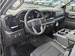 New 2026 GMC Sierra 1500 Denali Crew Cab for sale #NM3951 - photo 14
