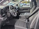 New 2026 GMC Sierra 1500 Denali Crew Cab for sale #NM3951 - photo 15