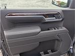 New 2026 GMC Sierra 1500 Denali Crew Cab for sale #NM3951 - photo 16
