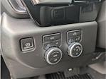 New 2026 GMC Sierra 1500 Denali Crew Cab for sale #NM3951 - photo 18