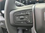New 2026 GMC Sierra 1500 Denali Crew Cab for sale #NM3951 - photo 19