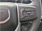 New 2026 GMC Sierra 1500 Denali Crew Cab for sale #NM3951 - photo 20
