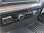 New 2026 GMC Sierra 1500 Denali Crew Cab for sale #NM3951 - photo 23