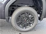 New 2026 GMC Sierra 1500 Denali Crew Cab for sale #NM3951 - photo 26