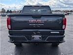 New 2026 GMC Sierra 1500 Denali Crew Cab for sale #NM3951 - photo 7
