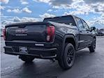 New 2026 GMC Sierra 1500 Denali Crew Cab for sale #NM3951 - photo 2