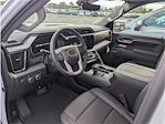 New 2026 GMC Sierra 1500 Denali Crew Cab for sale #NM3952 - photo 13