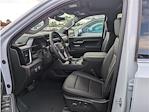 New 2026 GMC Sierra 1500 Denali Crew Cab for sale #NM3952 - photo 14