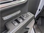 New 2026 GMC Sierra 1500 Denali Crew Cab for sale #NM3952 - photo 16