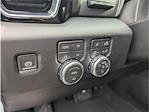 New 2026 GMC Sierra 1500 Denali Crew Cab for sale #NM3952 - photo 17