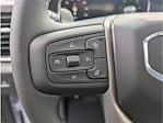 New 2026 GMC Sierra 1500 Denali Crew Cab for sale #NM3952 - photo 18