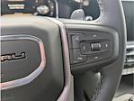 New 2026 GMC Sierra 1500 Denali Crew Cab for sale #NM3952 - photo 19