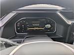 New 2026 GMC Sierra 1500 Denali Crew Cab for sale #NM3952 - photo 20