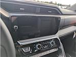 New 2026 GMC Sierra 1500 Denali Crew Cab for sale #NM3952 - photo 21