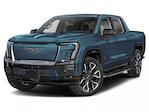 New 2026 GMC Sierra EV Denali Crew Cab AWD Pickup for sale #NM3953 - photo 1