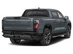 New 2026 GMC Sierra EV Denali Crew Cab AWD Pickup for sale #NM3953 - photo 2