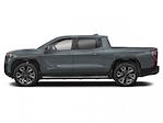 New 2026 GMC Sierra EV Denali Crew Cab AWD Pickup for sale #NM3953 - photo 3