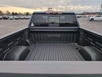 New 2026 GMC Sierra 1500 Denali Crew Cab for sale #NM3954 - photo 6