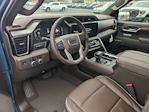 New 2026 GMC Sierra 1500 Denali Crew Cab for sale #NM3954 - photo 10