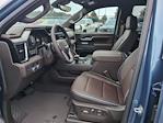 New 2026 GMC Sierra 1500 Denali Crew Cab for sale #NM3954 - photo 11