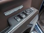 New 2026 GMC Sierra 1500 Denali Crew Cab for sale #NM3954 - photo 13