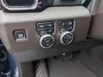 New 2026 GMC Sierra 1500 Denali Crew Cab for sale #NM3954 - photo 14