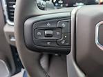New 2026 GMC Sierra 1500 Denali Crew Cab for sale #NM3954 - photo 15