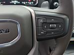 New 2026 GMC Sierra 1500 Denali Crew Cab for sale #NM3954 - photo 16