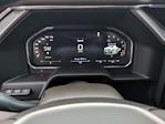 New 2026 GMC Sierra 1500 Denali Crew Cab for sale #NM3954 - photo 17
